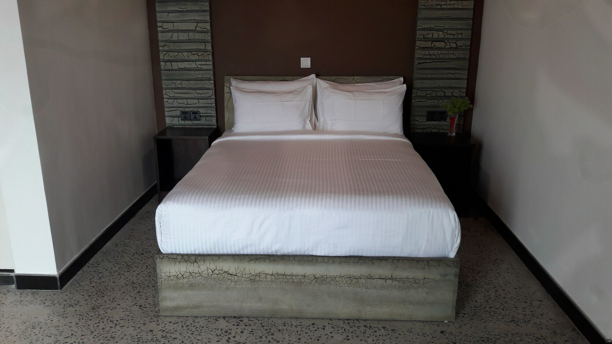 Hotel 198 Negombo Luaran gambar