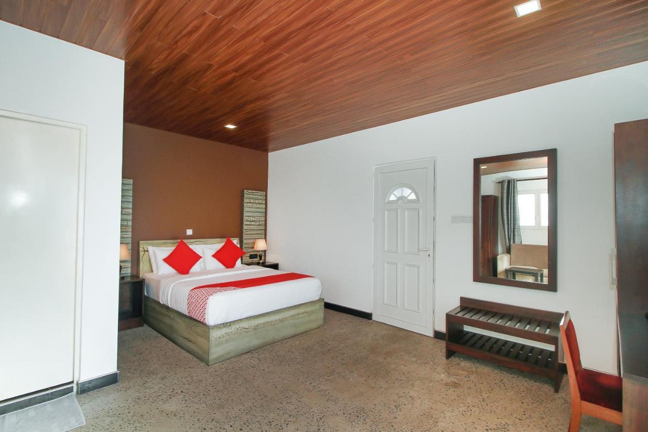 Hotel 198 Negombo Luaran gambar
